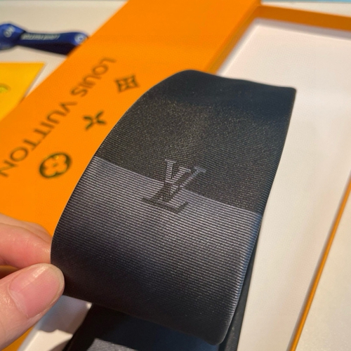 コピーブランドネクタイ激安060-5